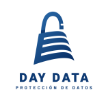 Logotipo Day Data Logotipo Day Data