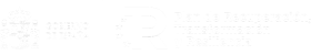 planrecuperacion-gobes-horiz-white.png